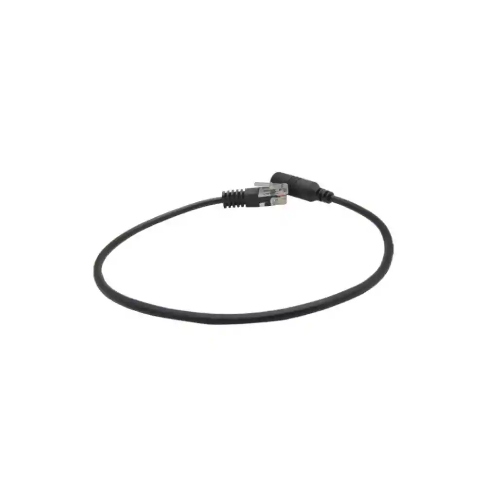 Adaptador Xue Cnv-359-1065 3.5mm A Rj9