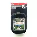 Estuche De Marco Con Soporte Para Smartphone Bikerama