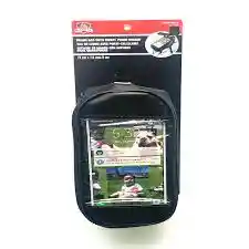 Estuche De Marco Con Soporte Para Smartphone Bikerama