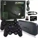 Consola Game Stick Lite