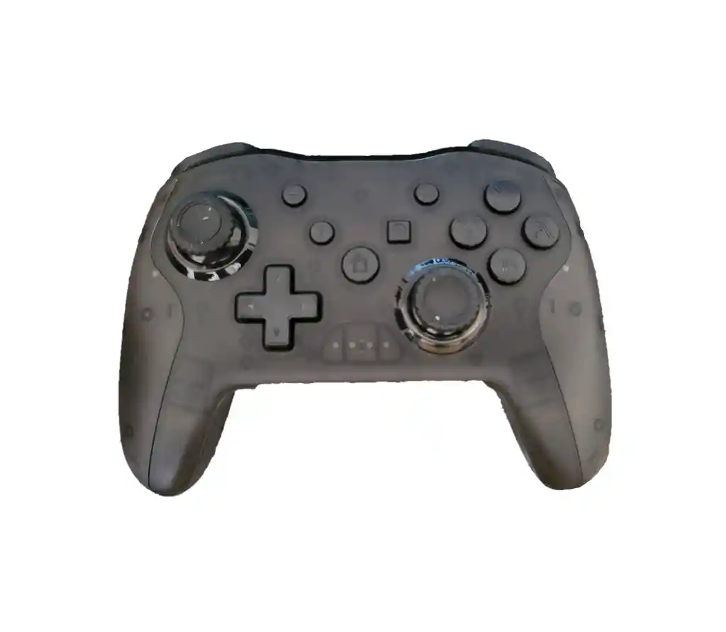 Control Switch Lite Ps3