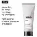 Acondicionador Neutralizante - Silver Loreal