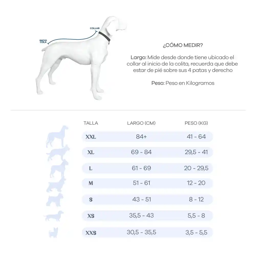 Enterizo Perro Con Mangas Lila Talla Xxs