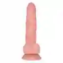 Dildo Roman