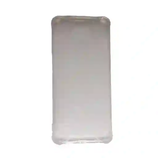 Forro Puntas Reforzadas Xiaomi Note 9s