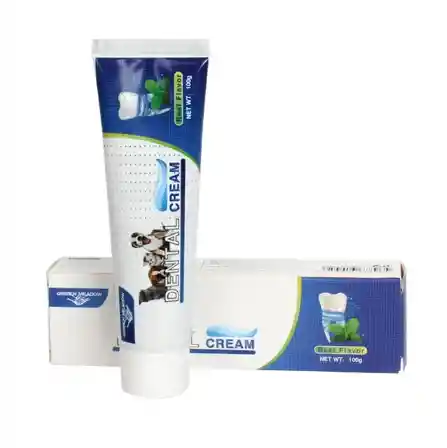 Dental Cream 100 G