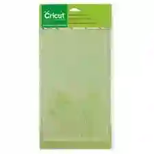 Almohadilla De Corte Adhesiva Cricut 15 X 30.5