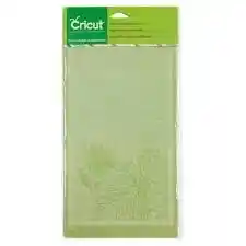 Almohadilla De Corte Adhesiva Cricut 15 X 30.5 Ultimas Unidades