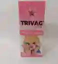 Trivag Fem Solucion Vaginal X 120 Ml