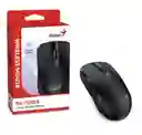 Mouse Genius Nx7000x