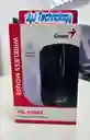 Mouse Genius Nx7000x
