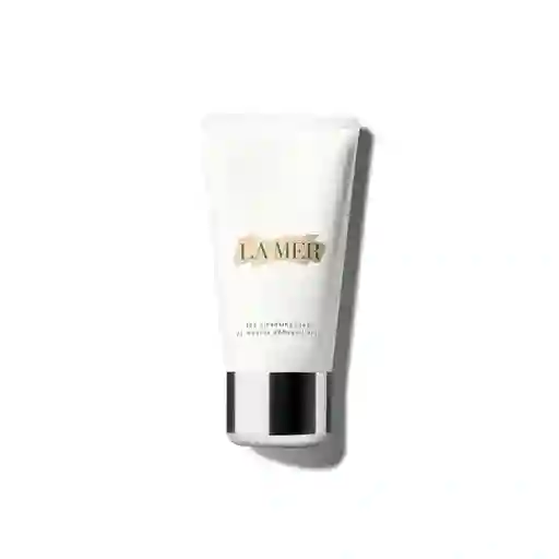 The Cleansing Foam 125ml