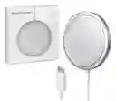 Cargador Magnético Magsafe Iphone 13/13pro