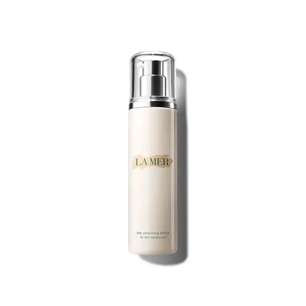 The Cleansing Lotion 200ml