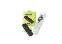 Convertidor Smart Tv Watch Onn Full Hd