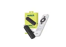 Convertidor Smart Tv Watch Onn Full Hd