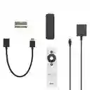 Convertidor Smart Tv Watch Onn Full Hd