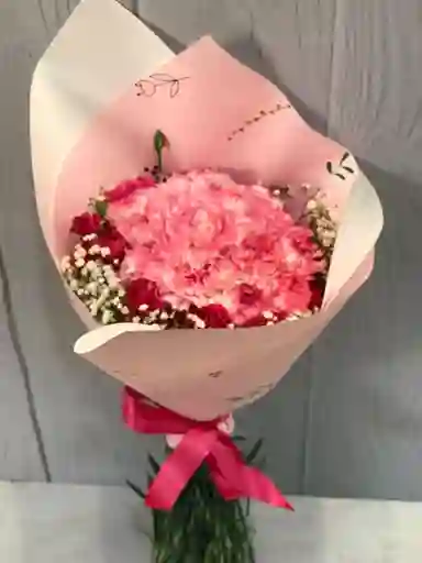 Princesa