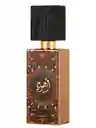 Perfume Lattafa Ajwad 60 Ml Unisex Original