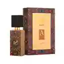 Perfume Lattafa Ajwad 60 Ml Unisex Original