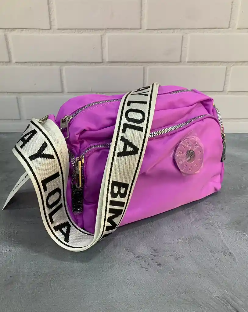 Bolso Bl