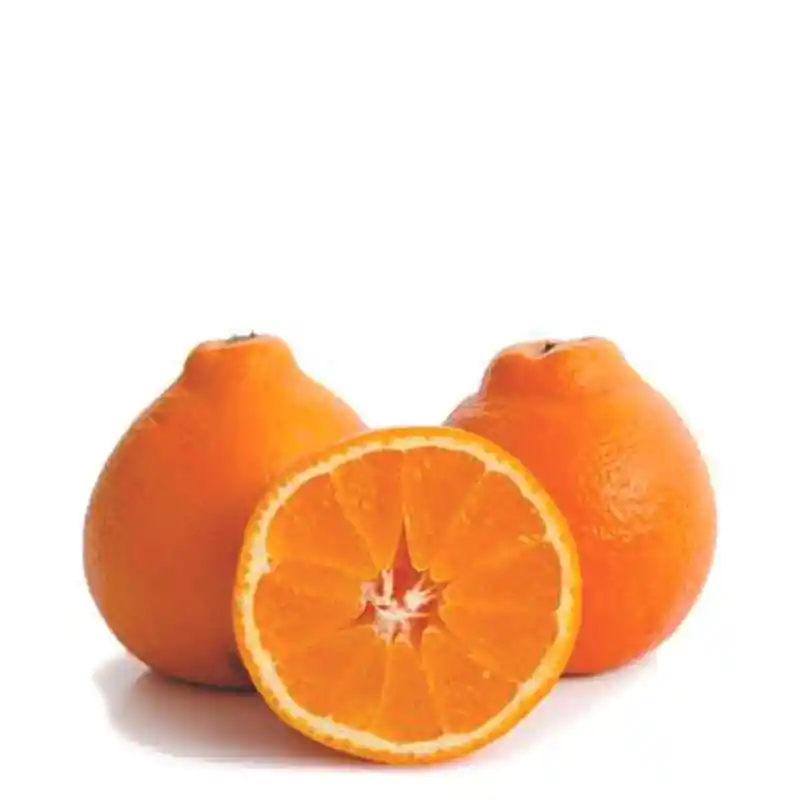 Naranja Tangelo