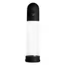 Bomba Para El Pene Automatic Luv Pump