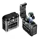 Audifonos Gaming Con Sonido Hifi