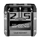 Audifonos Gaming Con Sonido Hifi