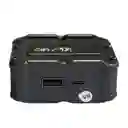 Audifonos Gaming Con Sonido Hifi