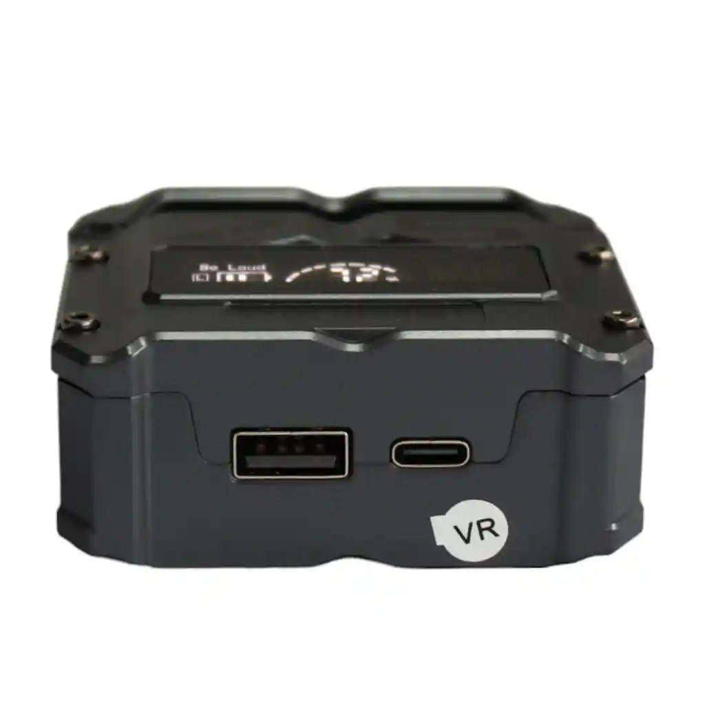 Audifonos Gaming Con Sonido Hifi