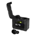 Audifonos Gaming Con Sonido Hifi