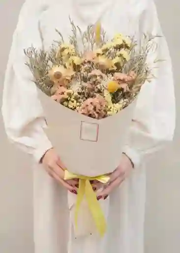 Bouquet Alegría