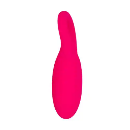 Vibrador Con App Flamingo Magic Motion