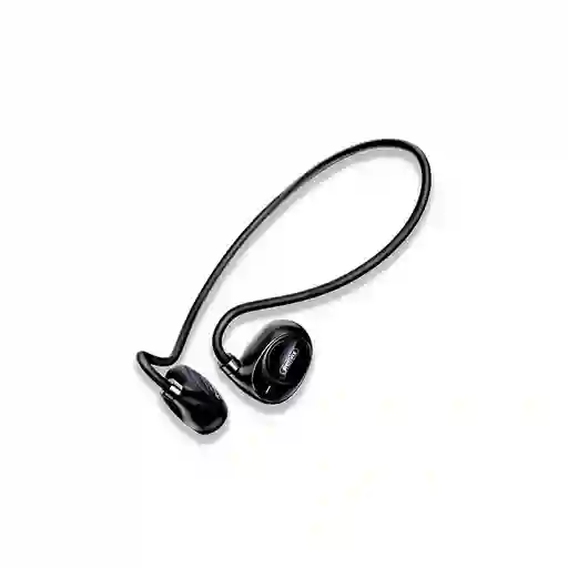 Auriculares Inalámbricos De Conducción Ósea Remax Rb-s13