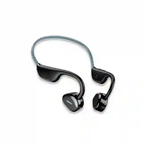 Auriculares Inalambricos De Conduccion Osea Remax Rb-s8