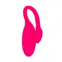 Vibrador Con App Flamingo Magic Motion