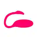 Vibrador Con App Flamingo Magic Motion