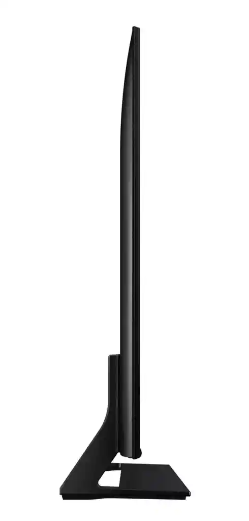 Televisor 43 Qled 4k Q65b