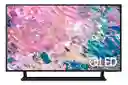 Televisor 43 Qled 4k Q65b