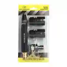 Pistola Agua Alta Presion