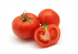 Tomate Larga Vida