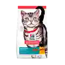 Hills Gato Adulto 3.5lbs Alimento Hills Para Gato Hills Adulto