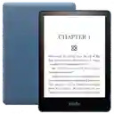 Lector Electrónico Kindle Paperwhite Amazon 6.8" Waterproof 16gb Wi-fi 11° Gen (azul Denim)