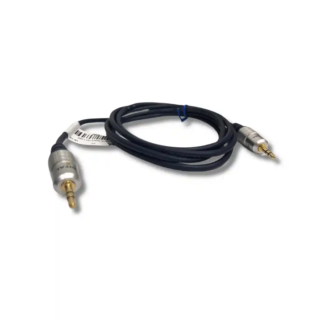 Cable Digital 1x1 1,8 Metros