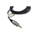 Cable Digital 1x1 1,8 Metros