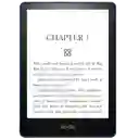 Lector Electrónico Kindle Paperwhite Amazon 6.8" Waterproof 16gb Wi-fi 11° Gen (verde Agave)