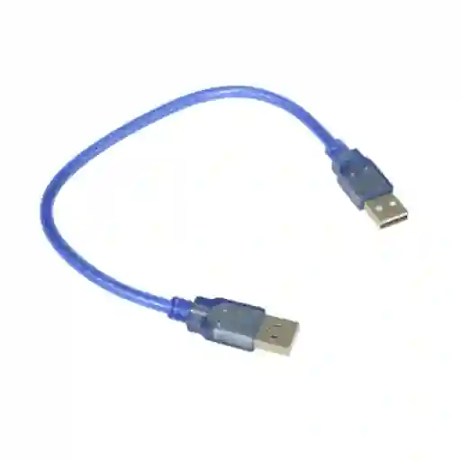 Cable Usb 30 Cm