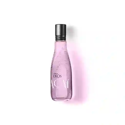 Frescor Acaí Femenino 75 Ml.