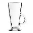 Set De Cafe Libbey 14x8x14cm 266 Ml